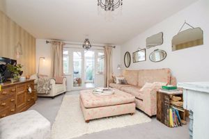 Photo 10- click for photo gallery